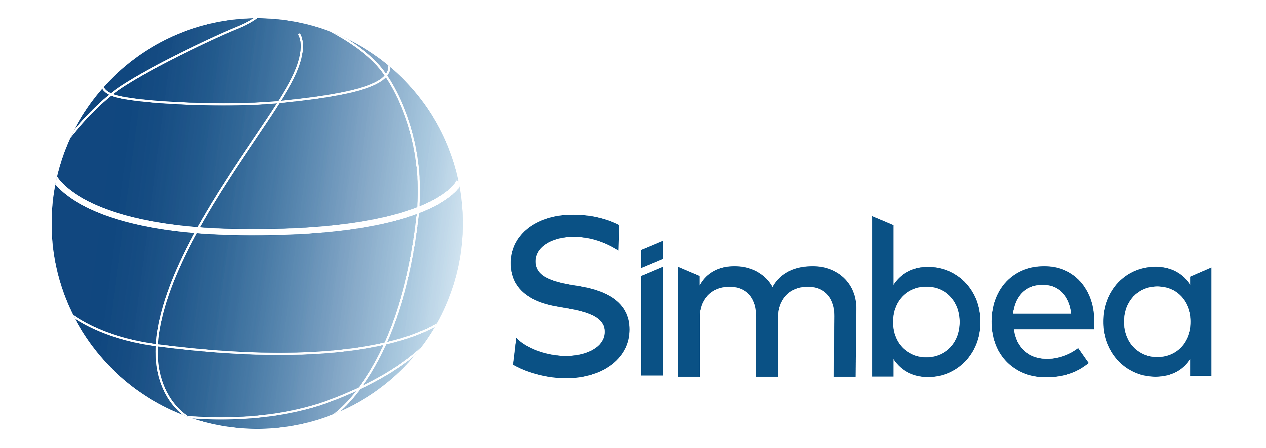 Simbea