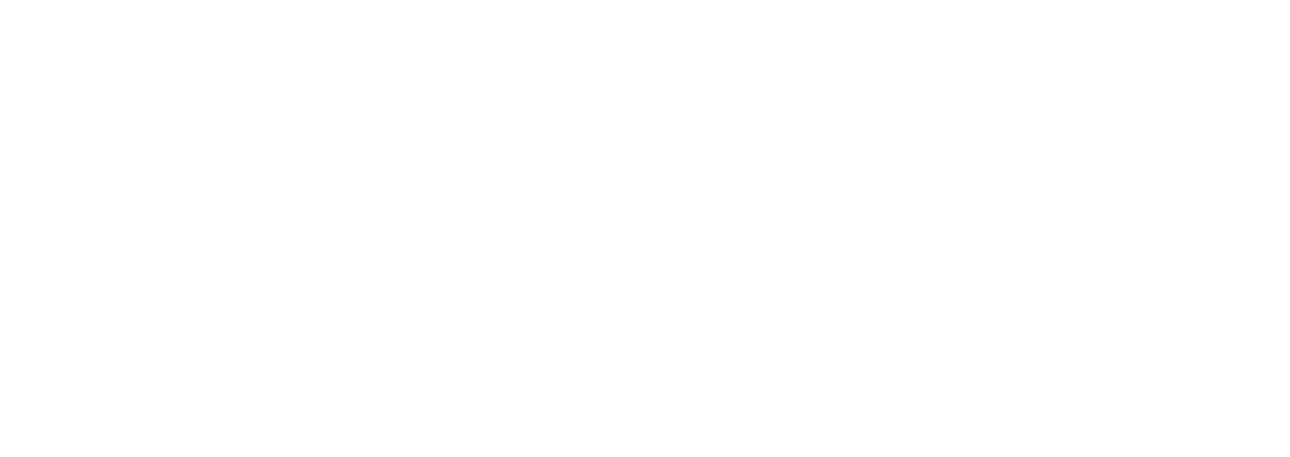 Simbea Digital Business